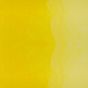 SoHo Urban Artists Heavy Body Acrylic Primary Yellow 75ml