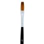 Princeton Aqua-Elite Series 4850 Synthetic Kolinsky Sable Brush 1/4" Stroke