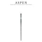 	Aspen Series 6500 Synthetic Short Filbert Brushes