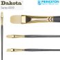 Princeton Dakota 6300 Series Brushes 