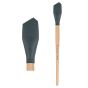 #01 30 mm Princeton Catalyst Blade Blade 