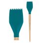 #02 50 mm Princeton Catalyst Blade Blade 