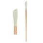 #06 15 mm Princeton Catalyst Blade Blade 