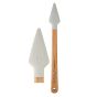 Princeton Catalyst Mini-Blade 03 Shape White, M03