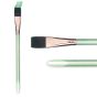 1/2" Princeton Series 4750 Aquarelle Square Wash