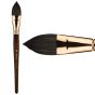 Princeton Neptune 4750 Synthetic Squirrel 1" Oval Wash Brush