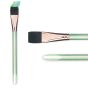 3/4" Princeton Series 4750 Aquarelle Square Wash
