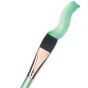 Great for Watercolor and gouache