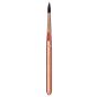 Neptune 4750 Synthetic Squirrel, Travel Round #10 Brush