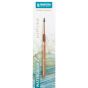 Round Size #4 Brush, Neptune Travel