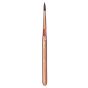 Princeton Neptune 4750 Synthetic Squirrel, Travel Round #6 Brush