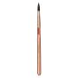 Princeton Neptune 4750 Synthetic Squirrel, Travel Round #8 Brush