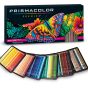 Prismacolor Premier Set of 150 Colored Pencils