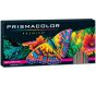 Prismacolor Colored Pencils Complete Set of 150 Assorted Colors
