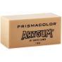 Prismacolor® Art Gum Eraser