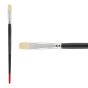 Creative Mark Pro-Stroke Powercryl Acrylic Brush, Bright #8	