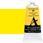 Grumbacher Academy Acrylics Process Yellow 90 ml