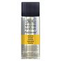 Winsor & Newton Professional Fixative Spray