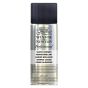 Winsor & Newton Professional Gloss Varnish Spray