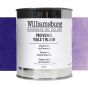 Williamsburg Oil Color 473 ml Can Provence Violet Bluish