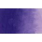 Williamsburg Handmade Oil Paint - Provence Violet Bluish