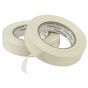 Pro-Tape Drafting Tape