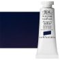 Winsor & Newton Designers Gouache 14ml Tube - Prussian Blue