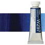 Holbein Artists' Watercolor 15 ml Tube - Prussian Blue