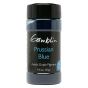 Gamblin Dry Pigment - Prussian Blue, 42 Grams