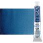Marie's Master Quality Watercolor 9ml Prussian Blue