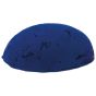 Sennelier Soft Pastel Pebble Prussian Blue