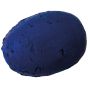 Sennelier Soft Pastel Pebble Prussian Blue