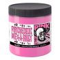 Psychedelic Mex-a-billy Pink - 8oz