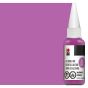 Marabu Alcohol Ink Purple (211) 20ml