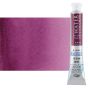 Marie's Master Quality Watercolor 9ml Purple Pale 