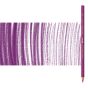 Supracolor II Watercolor Pencils Individual No. 100 - Purple Violet