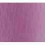 LUKAS Aquarell 1862 Watercolor - Purple, Whole Pan