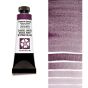 Daniel Smith Extra Fine Watercolors - Purpurite Genuine, 15 ml Tube