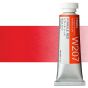 Holbein Artists' Watercolor 15 ml Tube - Pyrrole Red