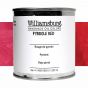 Williamsburg Oil Color 237 ml Can Pyrrole Red