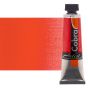 Cobra Water-Mixable Oil Color 40ml Tube - Pyrrole Red