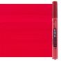 Amsterdam Acrylic Marker 4 mm Pyrrole Red 