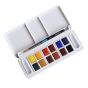Aquafine Travel Tin Set of 12
