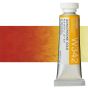 Holbein Artists' Watercolor 15 ml Tube - Quinacridone Gold