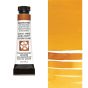 Daniel Smith Extra Fine Watercolors - Quinacridone Gold, 5 ml Tube