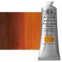 Winsor & Newton Professional Acrylic Quinacridone Gold 60 ml