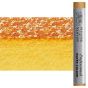 Winsor & Newton Professional Watercolor Stick - Quinacridone Gold