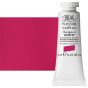 Winsor & Newton Designers Gouache 14ml Tube - Quinacridone Magenta
