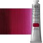 Winsor & Newton Professional Acrylic Quinacridone Magenta 200 ml