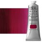 Winsor & Newton Professional Acrylic Quinacridone Magenta 60 ml